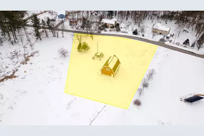 147 N Mill Street, Holliston, MA 01746 - Photo 5