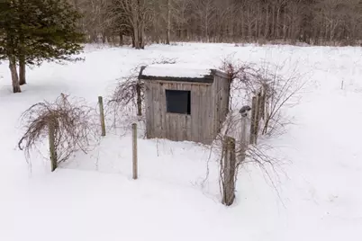 147 N Mill Street, Holliston, MA 01746 - Photo 21