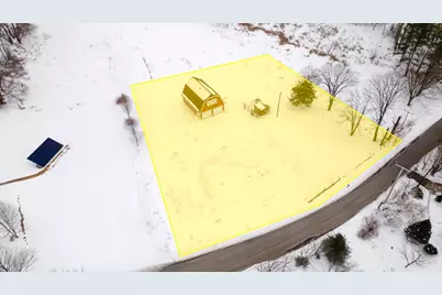 147 N Mill Street, Holliston, MA 01746 - Photo 1