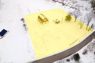 147 N Mill St, Holliston, MA 01746 - Photo 1