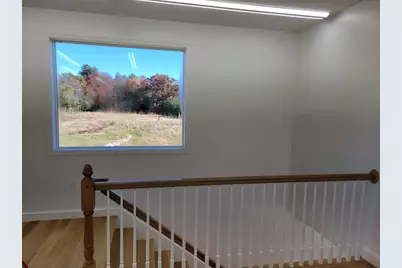 147 N Mill Street, Holliston, MA 01746 - Photo 9