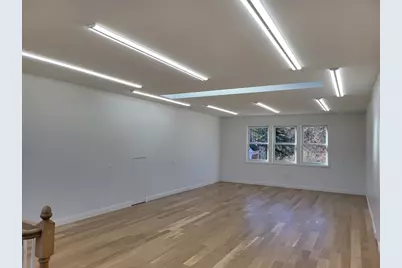 147 N Mill Street, Holliston, MA 01746 - Photo 7