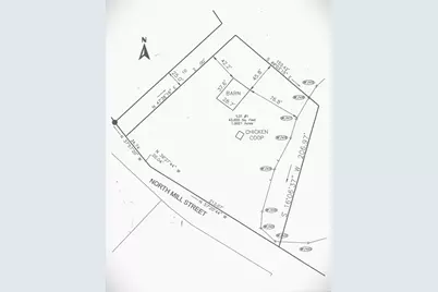 147 N Mill Street, Holliston, MA 01746 - Photo 3