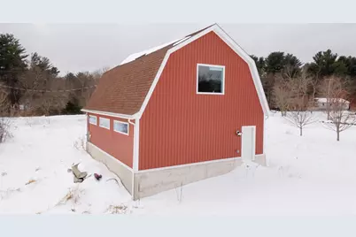 147 N Mill Street, Holliston, MA 01746 - Photo 19