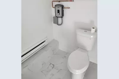 147 N Mill Street, Holliston, MA 01746 - Photo 13