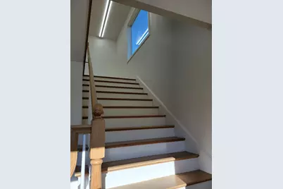 147 N Mill Street, Holliston, MA 01746 - Photo 23