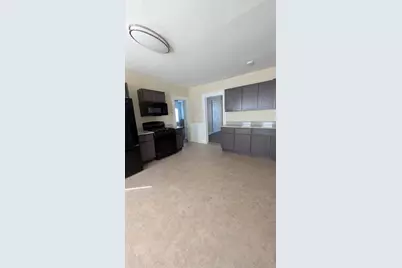 6 Brandon #1, Dudley, MA 01571 - Photo 11