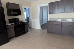 6 Brandon, Dudley, MA 01571 - Photo 11