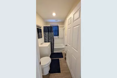 6 Brandon #1, Dudley, MA 01571 - Photo 3