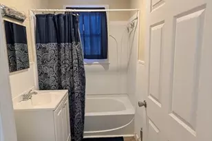 6 Brandon, Dudley, MA 01571 - Photo 3