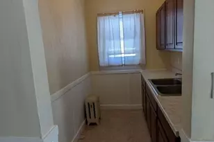 6 Brandon, Dudley, MA 01571 - Photo 5