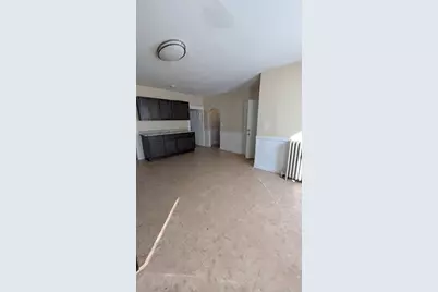 6 Brandon #1, Dudley, MA 01571 - Photo 9