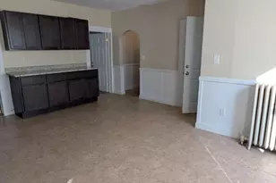 6 Brandon, Dudley, MA 01571 - Photo 9