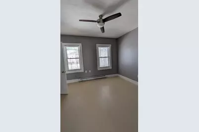 6 Brandon #2, Dudley, MA 01571 - Photo 5