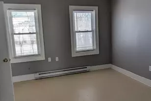 6 Brandon, Dudley, MA 01571 - Photo 5