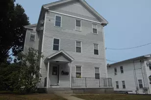 6 Brandon, Dudley, MA 01571 - Photo 1