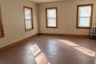 6 Brandon, Dudley, MA 01571 - Photo 7