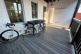 14 Mt Hood Rd, Boston, MA 02135 - Photo 15