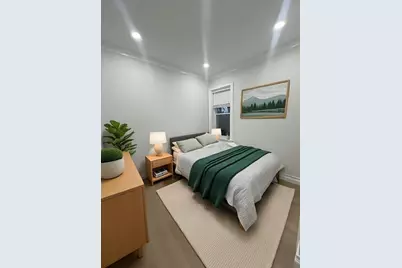 14 Mount Hood Road #2, Boston, MA 02135 - Photo 9