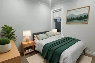 14 Mt Hood Rd, Boston, MA 02135 - Photo 9