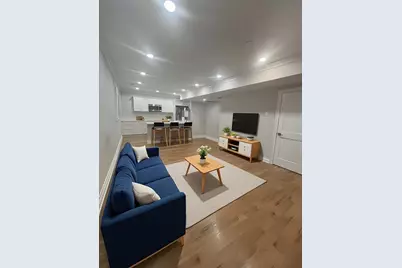 14 Mount Hood Road #2, Boston, MA 02135 - Photo 1