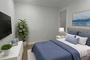 14 Mt Hood Rd, Boston, MA 02135 - Photo 5