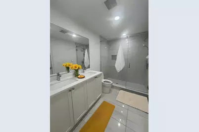 14 Mount Hood Road #2, Boston, MA 02135 - Photo 7