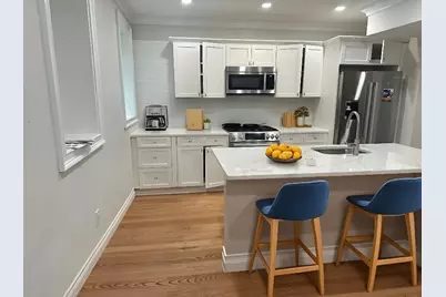 14 Mount Hood Road #2, Boston, MA 02135 - Photo 3