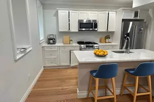 14 Mt Hood Rd, Boston, MA 02135 - Photo 3