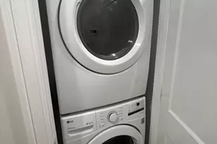 14 Mt Hood Rd, Boston, MA 02135 - Photo 11