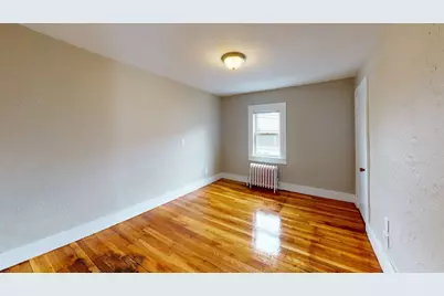 14 Kelley Court, Boston, MA 02135 - Photo 7