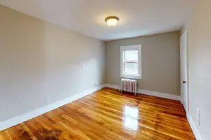 14 Kelley Ct, Boston, MA 02135 - Photo 7