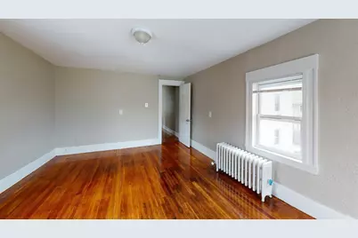 14 Kelley Court, Boston, MA 02135 - Photo 9