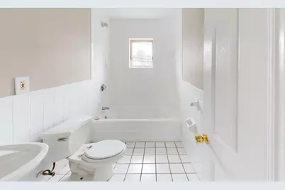 14 Kelley Court, Boston, MA 02135 - Photo 13