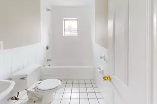 14 Kelley Ct, Boston, MA 02135 - Photo 13