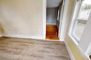 14 Kelley Ct, Boston, MA 02135 - Photo 11