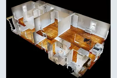 14 Kelley Court, Boston, MA 02135 - Photo 15