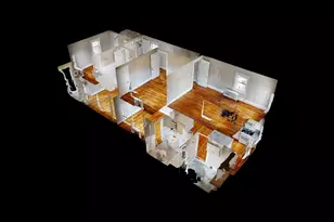 14 Kelley Ct, Boston, MA 02135 - Photo 15