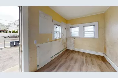 14 Kelley Court, Boston, MA 02135 - Photo 5