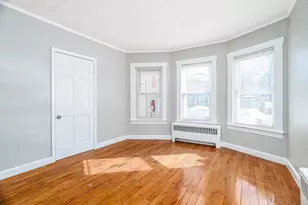 131 5th St, Leominster, MA 01453 - Photo 9