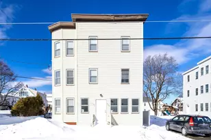 131 5th St, Leominster, MA 01453 - Photo 39