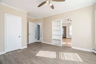 131 5th St, Leominster, MA 01453 - Photo 13