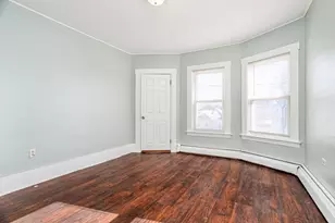 131 5th St, Leominster, MA 01453 - Photo 19
