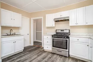 131 5th St, Leominster, MA 01453 - Photo 3