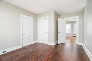 131 5th St, Leominster, MA 01453 - Photo 17