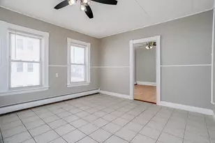 131 5th St, Leominster, MA 01453 - Photo 21
