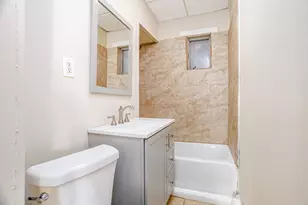 131 5th St, Leominster, MA 01453 - Photo 35