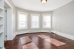 131 5th St, Leominster, MA 01453 - Photo 15