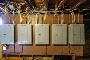 131 5th St, Leominster, MA 01453 - Photo 37