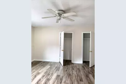 3 Dailey St #B, Attleboro, MA 02703 - Photo 5